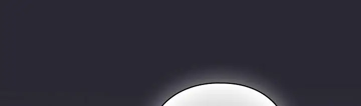 漫画《猫猫牵红线》第14话第109张图