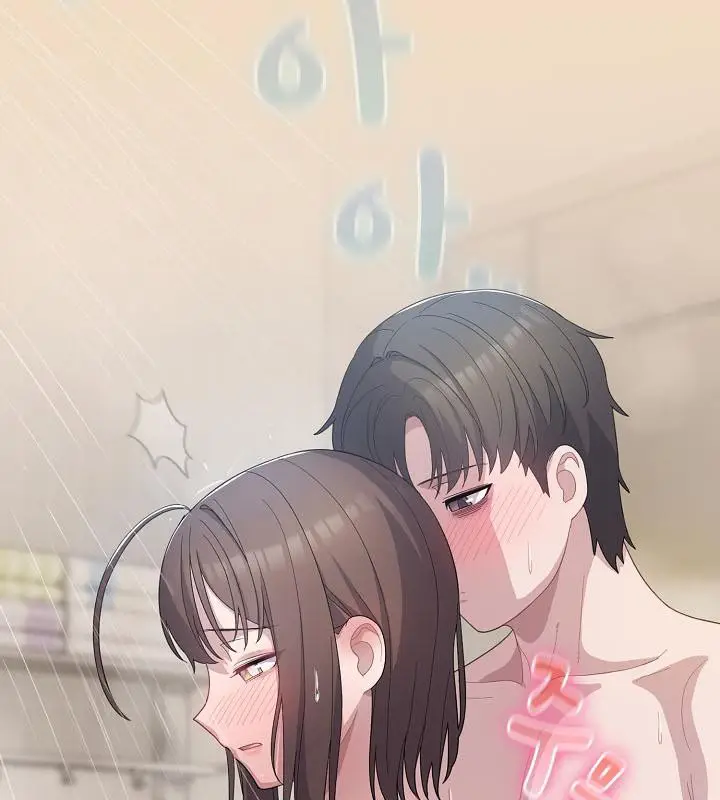 漫画《猫猫牵红线》第14话第117张图