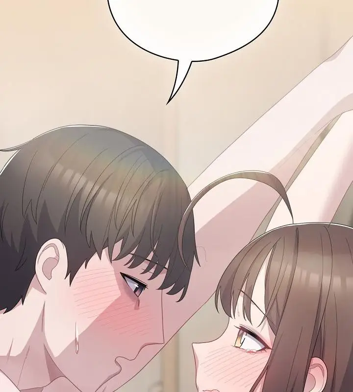 漫画《猫猫牵红线》第14话第142张图