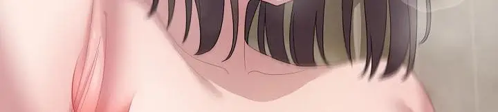 漫画《猫猫牵红线》第14话第149张图