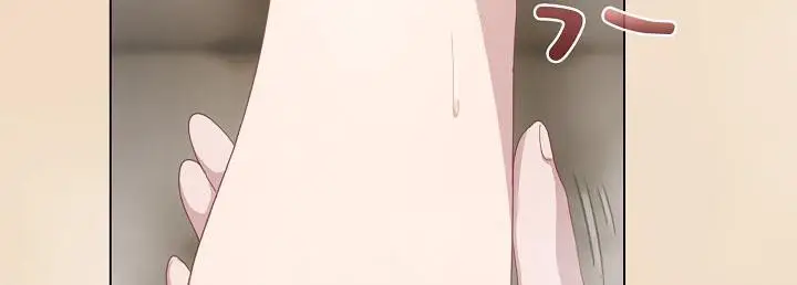 漫画《猫猫牵红线》第14话第164张图