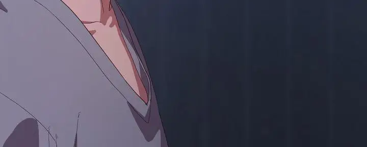 漫画《猫猫牵红线》第14话第25张图
