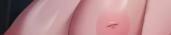 漫画《猫猫牵红线》第14话第62张图