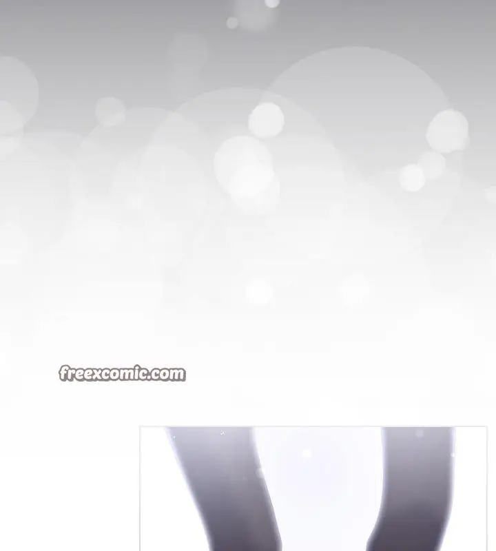 漫画《猫猫牵红线》第14话第64张图