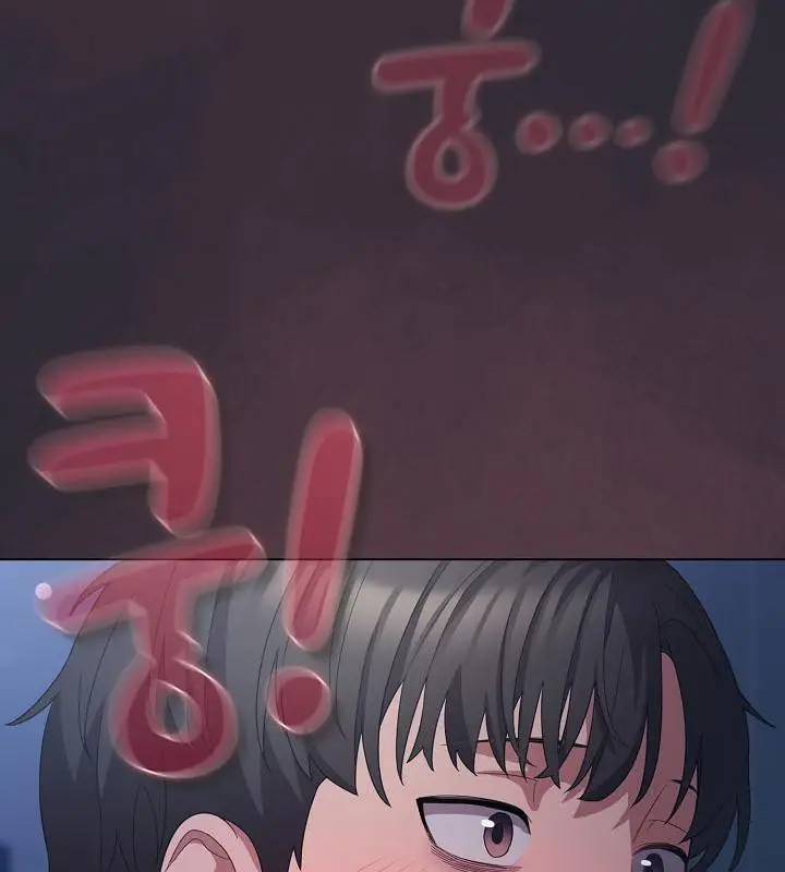 漫画《猫猫牵红线》第14话第81张图