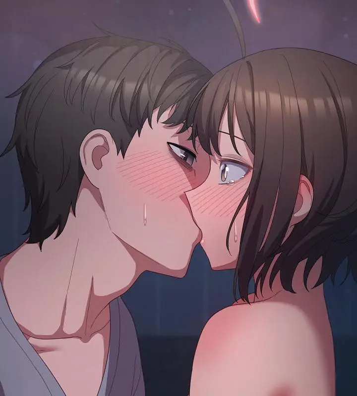 漫画《猫猫牵红线》第14话第88张图