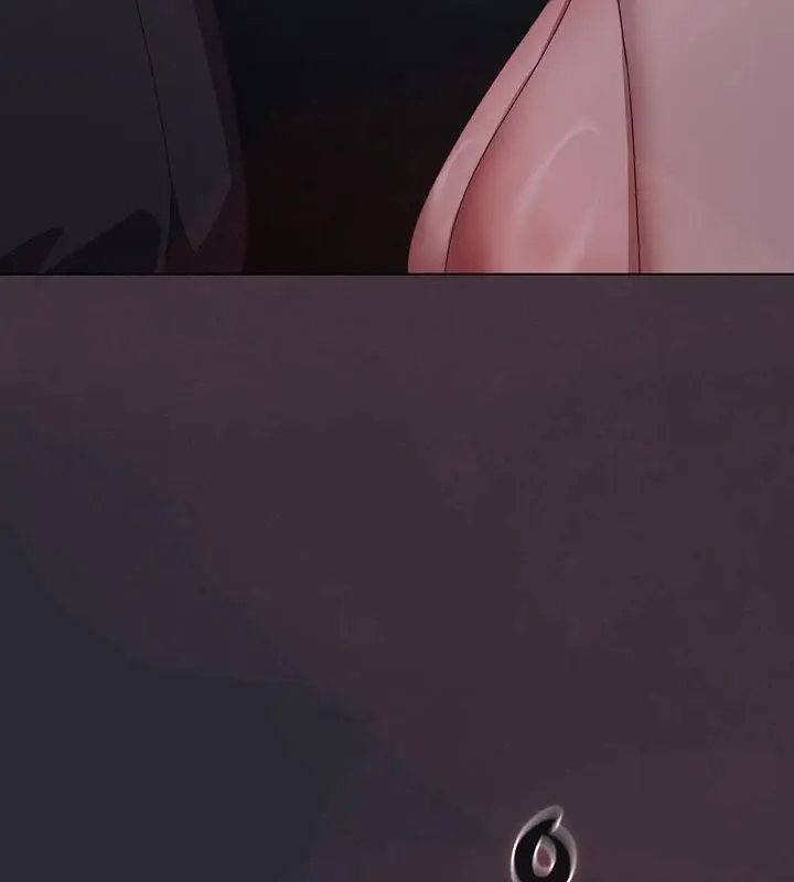 漫画《猫猫牵红线》第14话第9张图