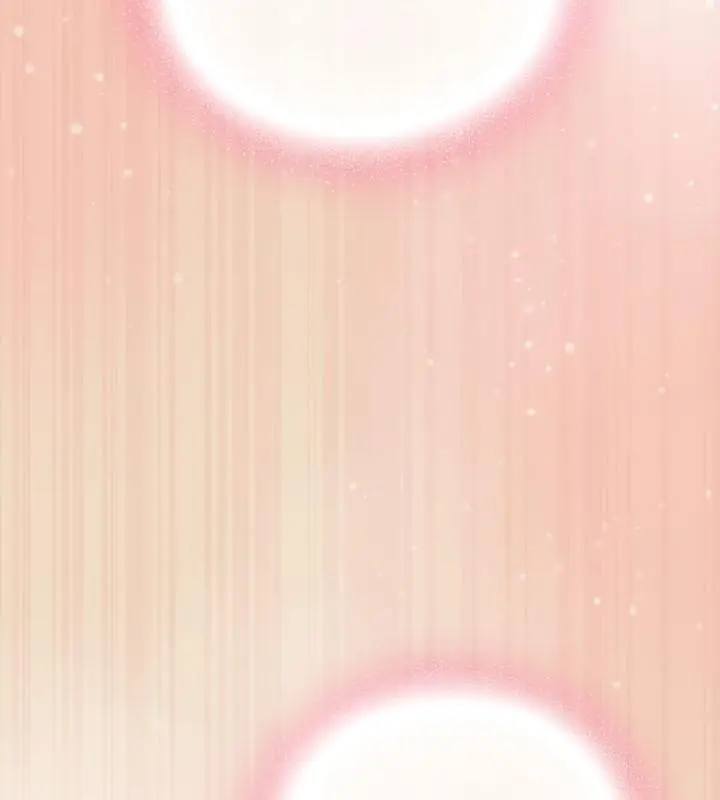 漫画《猫猫牵红线》第15话第108张图