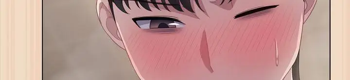 漫画《猫猫牵红线》第15话第126张图