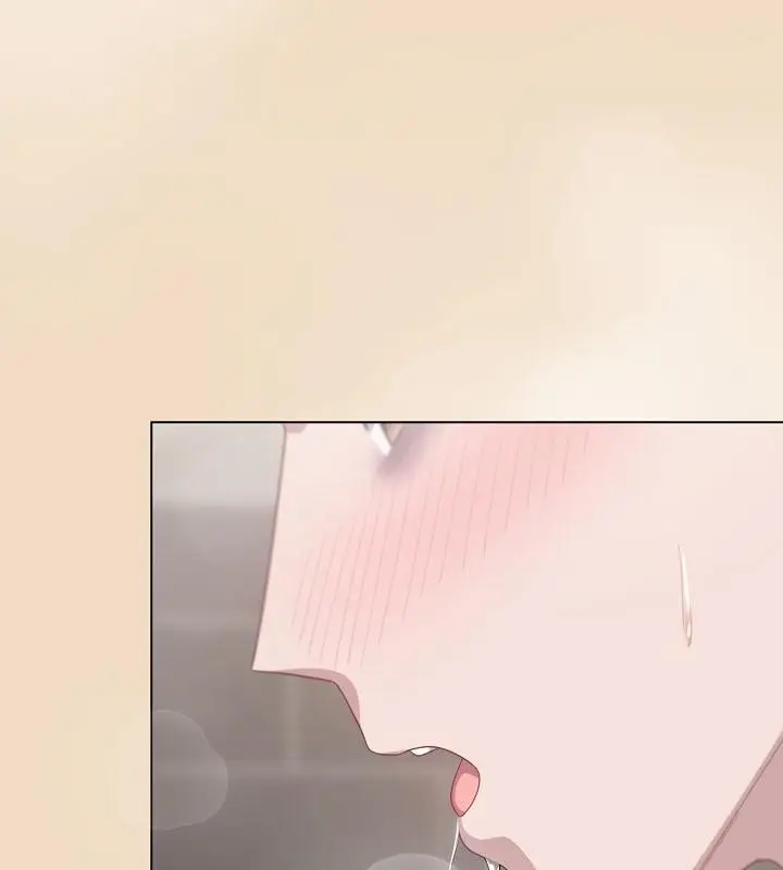 漫画《猫猫牵红线》第15话第14张图