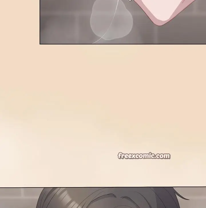 漫画《猫猫牵红线》第15话第15张图