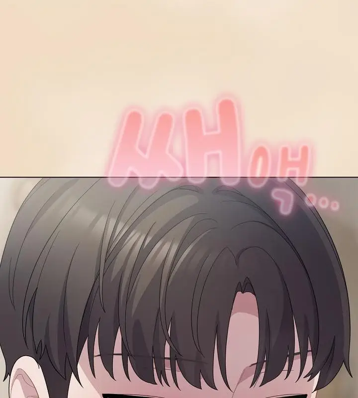 漫画《猫猫牵红线》第15话第163张图