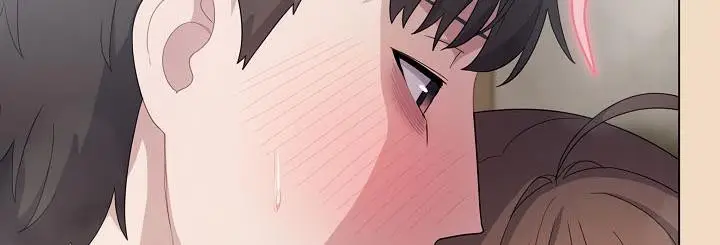 漫画《猫猫牵红线》第15话第166张图