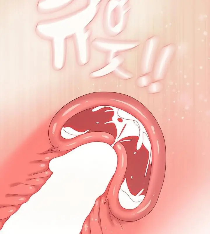 漫画《猫猫牵红线》第15话第187张图