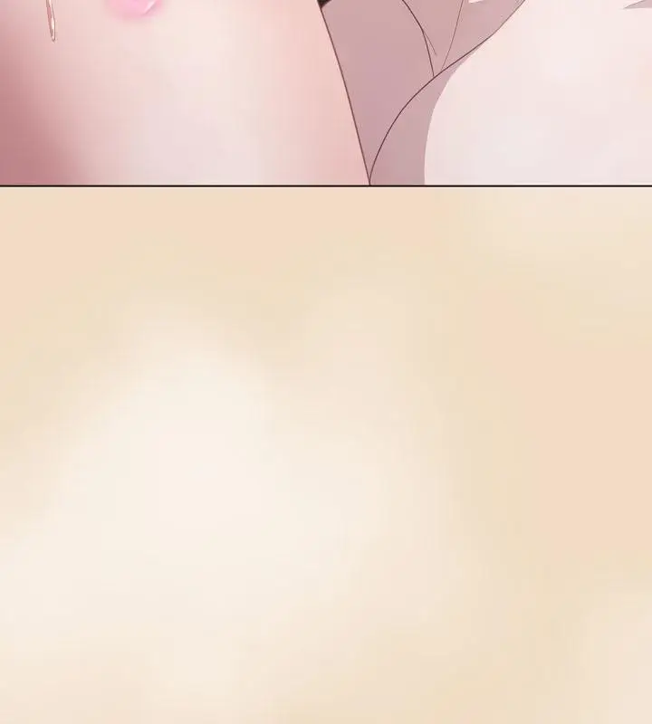 漫画《猫猫牵红线》第15话第29张图