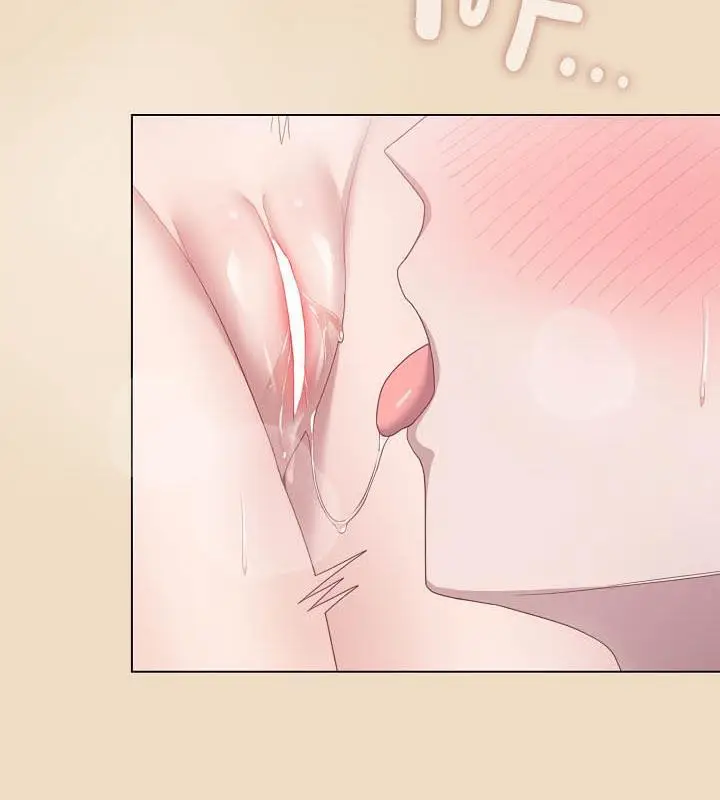 漫画《猫猫牵红线》第15话第48张图