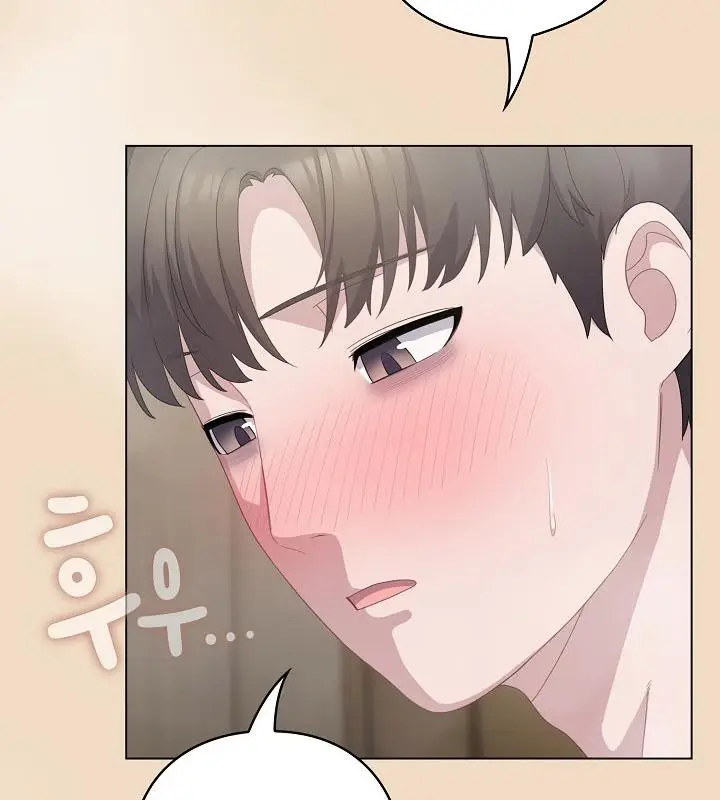 漫画《猫猫牵红线》第15话第67张图