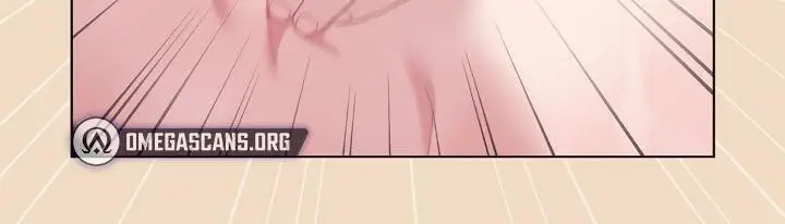 漫画《猫猫牵红线》第15话第85张图