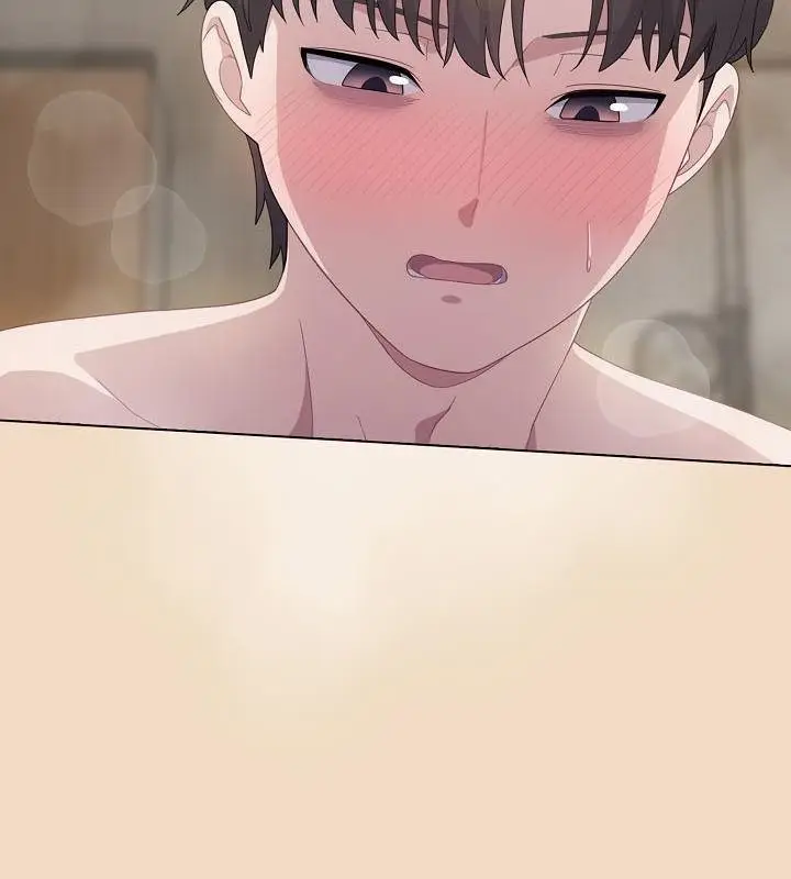漫画《猫猫牵红线》第15话第87张图