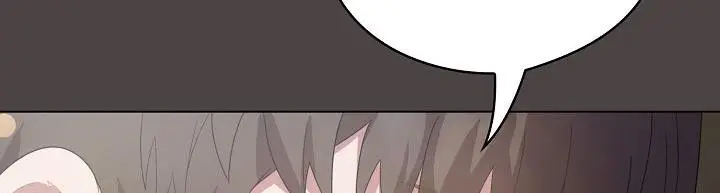 漫画《猫猫牵红线》第16话第115张图