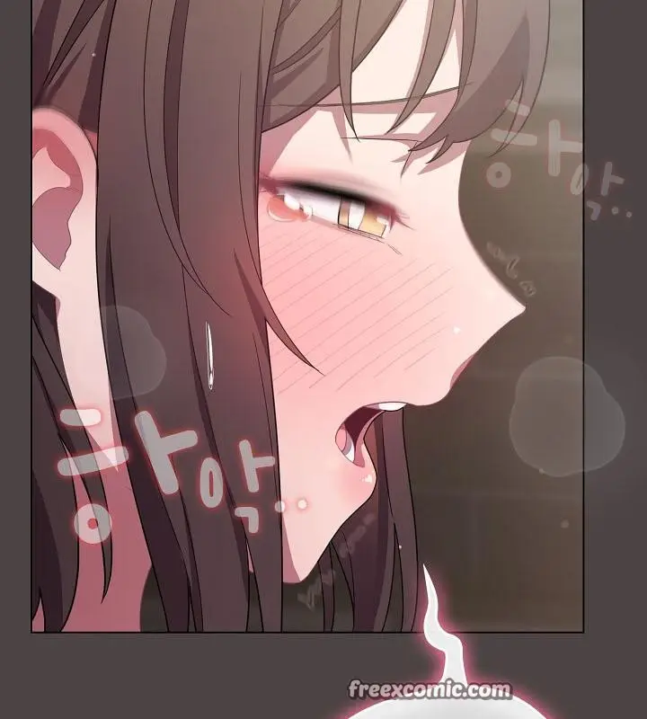 漫画《猫猫牵红线》第16话第144张图