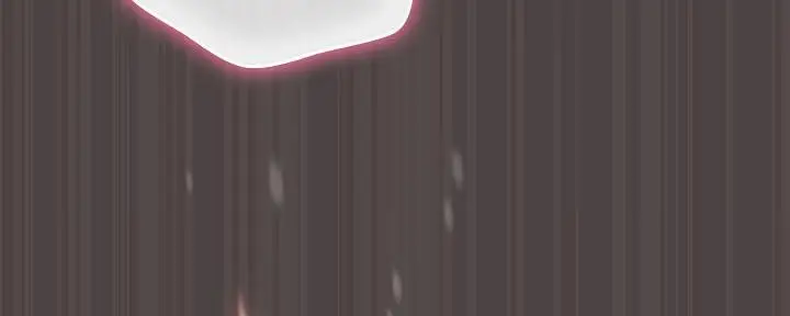 漫画《猫猫牵红线》第16话第155张图