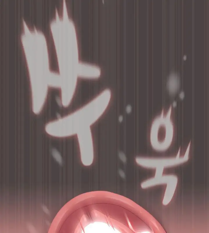 漫画《猫猫牵红线》第16话第156张图