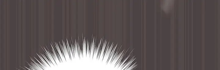 漫画《猫猫牵红线》第16话第165张图