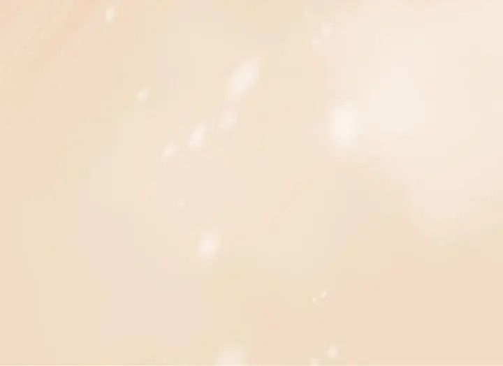 漫画《猫猫牵红线》第16话第20张图