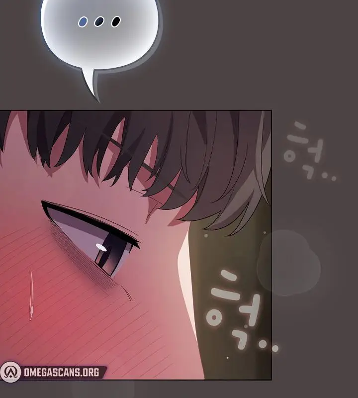 漫画《猫猫牵红线》第16话第205张图