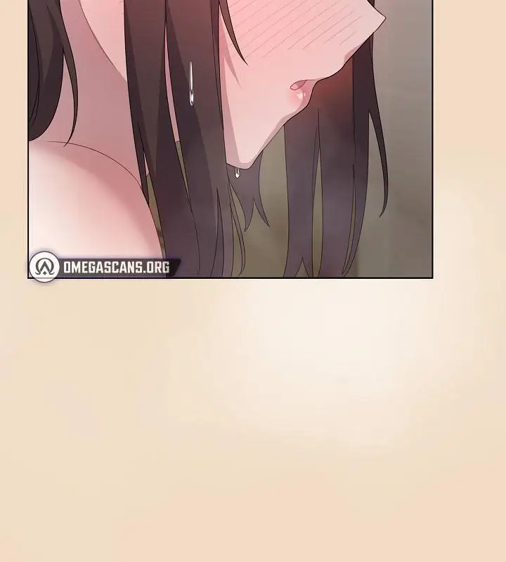 漫画《猫猫牵红线》第16话第51张图