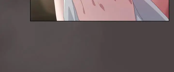 漫画《猫猫牵红线》第16话第60张图