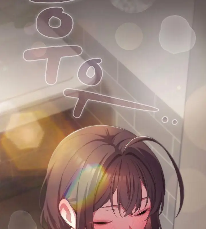 漫画《猫猫牵红线》第16话第66张图
