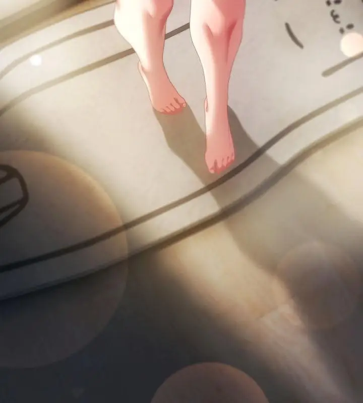 漫画《猫猫牵红线》第16话第68张图