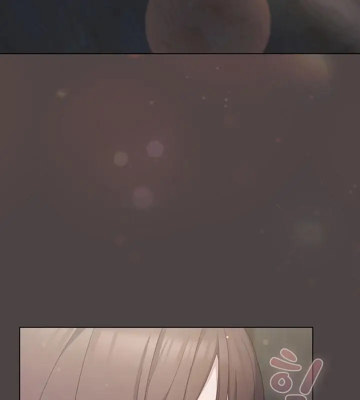漫画《猫猫牵红线》第16话第69张图