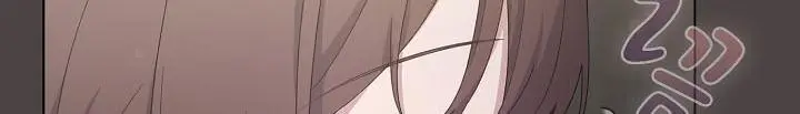 漫画《猫猫牵红线》第16话第70张图