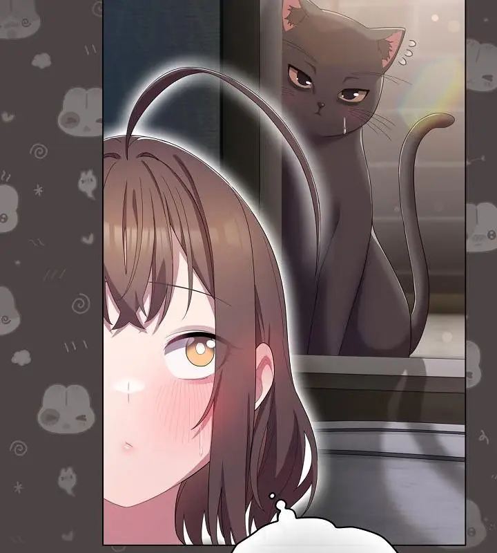 漫画《猫猫牵红线》第16话第76张图