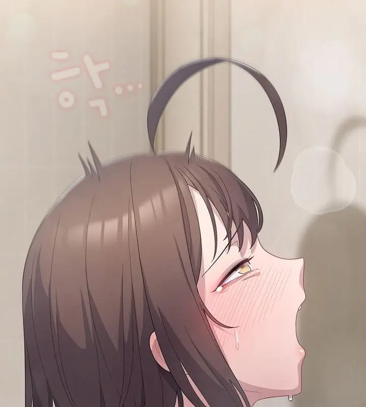 漫画《猫猫牵红线》第16话第8张图