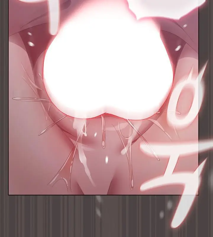 漫画《猫猫牵红线》第17话第103张图