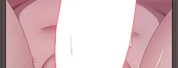 漫画《猫猫牵红线》第17话第105张图