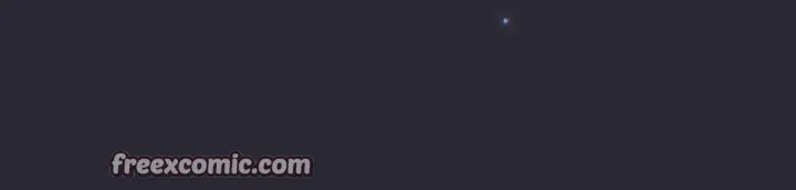 漫画《猫猫牵红线》第17话第160张图