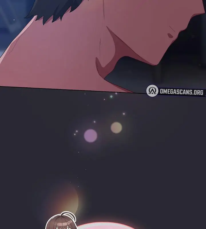 漫画《猫猫牵红线》第17话第183张图