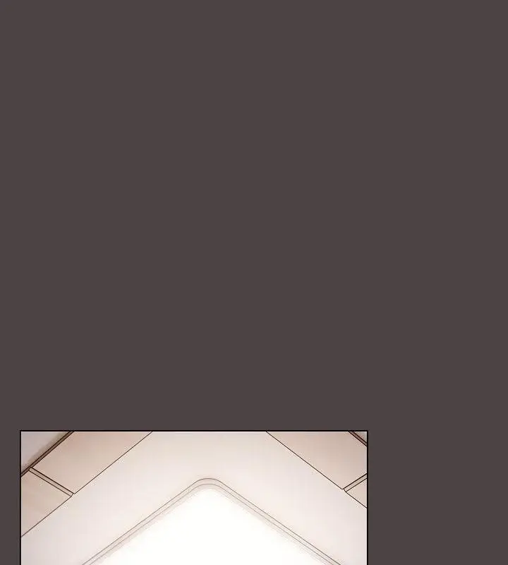 漫画《猫猫牵红线》第17话第3张图