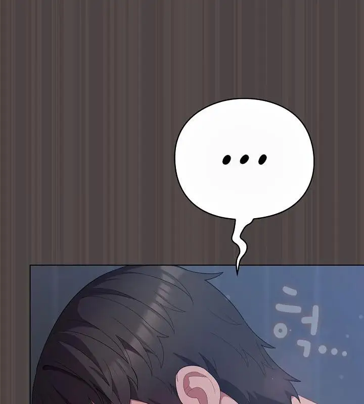 漫画《猫猫牵红线》第17话第51张图