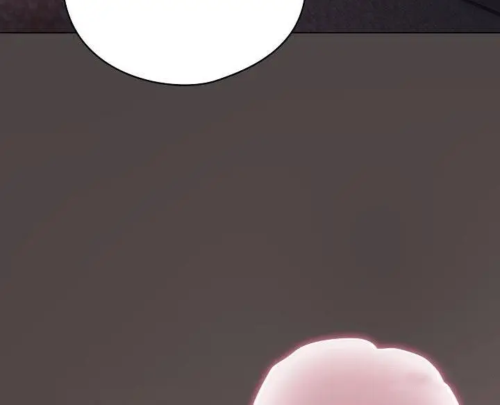 漫画《猫猫牵红线》第17话第70张图