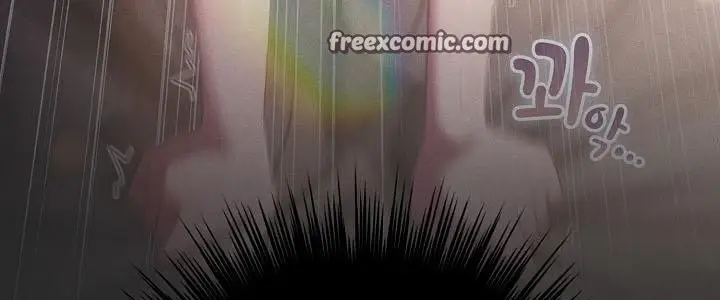 漫画《猫猫牵红线》第17话第80张图