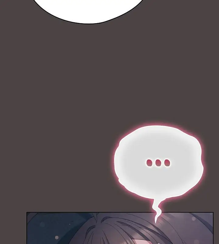 漫画《猫猫牵红线》第17话第87张图