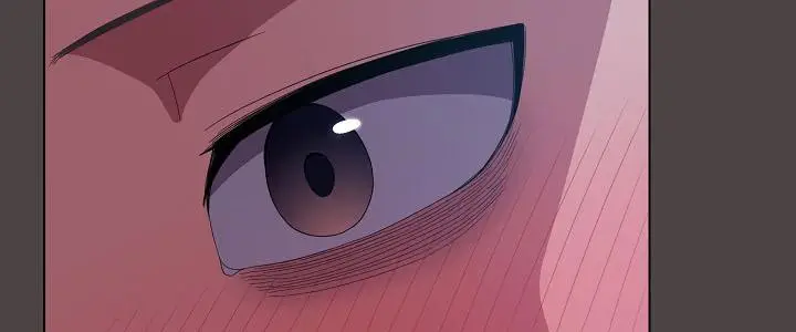 漫画《猫猫牵红线》第17话第90张图