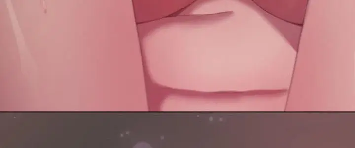 漫画《猫猫牵红线》第17话第95张图