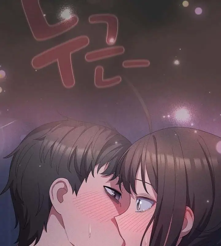 漫画《猫猫牵红线》第18话第114张图